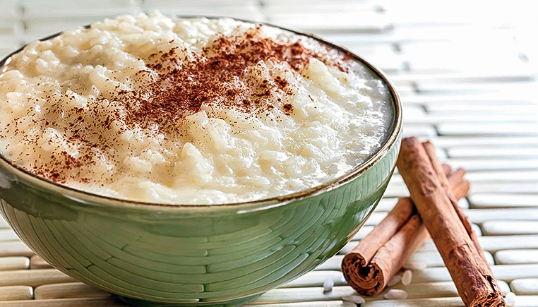 Arroz-Doce-Capa