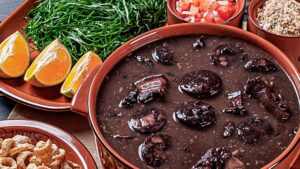 Feijoada-Capa