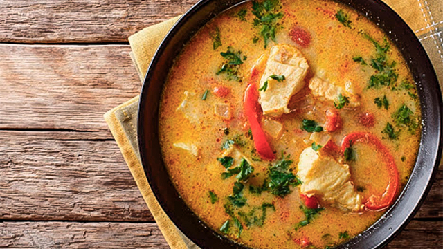 Moqueca-de-Peixe-Capa