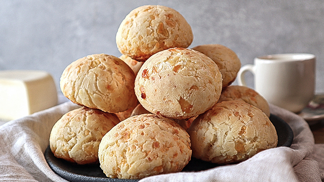 Pão-de-Queijo-Capa