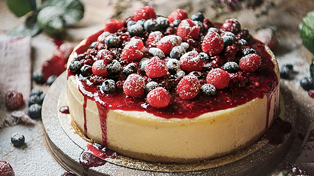 Cheesecake-de-frutas-vermelhas-Capa