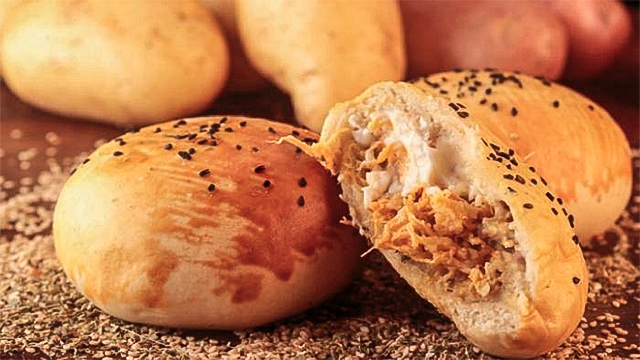 Pão-de-Batata-Capa