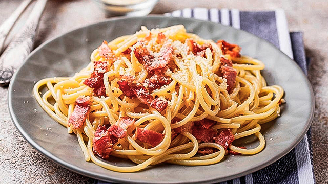 Macarrão-à-Carbonara-Capa